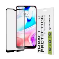 Xiaomi Redmi 8 fólia
