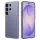 Techsuit - SparkleSkin Series - Samsung Galaxy S26 Ultra - Clear