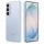 Techsuit - SparkleSkin Series - Samsung Galaxy S26 Plus - Clear