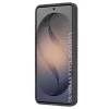 Techsuit - Glinth - Samsung Galaxy S26 - Fekete