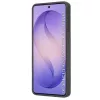 Techsuit - Glinth - Samsung Galaxy S26 Ultra - Fekete