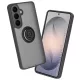 Techsuit - Glinth - Samsung Galaxy S26 Plus - Fekete