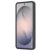 Techsuit - Glinth - Samsung Galaxy S26 Plus - Fekete