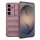 Techsuit - Magic Shield tok - Samsung Galaxy S26 - Lila