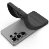 Techsuit - Magic Shield tok - Samsung Galaxy S26 Ultra - Lila