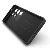 Techsuit - Magic Shield tok - Samsung Galaxy S26 Ultra - Lila
