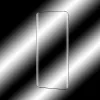 Techsuit - 111D Full Cover / Full Glue üvegfólia / 3D kerekített szélű kijelzőhöz - Honor Magic8 Pro - Fekete széllel