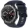 Techsuit - Watchband (W067) - Amazfit T-Rex 3 - Navy Blue