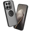 Techsuit - Glinth - Xiaomi 15T - Fekete