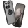 Techsuit - Glinth - Xiaomi 15T - Fekete
