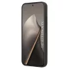 Techsuit - Glinth - Xiaomi 15T - Fekete