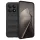 Techsuit - Magic Shield tok - Xiaomi 15T - Fekete