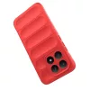 Techsuit - Magic Shield tok - Xiaomi 15T - Fekete