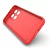 Techsuit - Magic Shield tok - Xiaomi 15T - Fekete