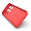 Techsuit - Magic Shield tok - Xiaomi 15T Pro - Fekete