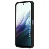 Techsuit - Glinth - Xiaomi Redmi 15 4G / Redmi 15 5G - Fekete