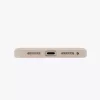 Torras - QPRO Silicone Series - iPhone 17 Pro - Baby Blue