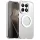 Techsuit - CandyCase MagSafe tok - Xiaomi 15T - Fehér