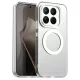 Techsuit - CandyCase MagSafe tok - Xiaomi 15T Pro - Fehér