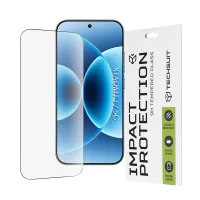 Xiaomi 17 fólia