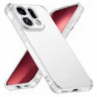 Oppo Find X9 Pro tok