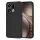 Techsuit - SoftFlex szilikon tok - Oppo Find X9 - Fekete