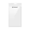 Techsuit - Confy Cover kinyitható tok - Motorola Moto G06 - Fekete