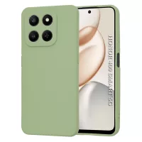 Honor X7d 4G tok