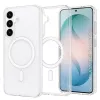 Techsuit - MagSafe Pro tok - Samsung Galaxy S26 Plus - Átlátszó