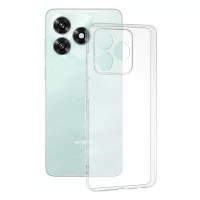 Honor X5c Plus tok