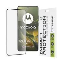 Motorola Edge 70 fólia