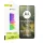 Techsuit - Clear Vision üvegfólia - Motorola Edge 70 - Átlátszó