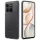 Techsuit - SparkleSkin Series - Honor 400 Smart 5G / 400 Smart 4G / X7d 4G - Clear