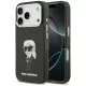 Karl Lagerfeld - IML Aquarelle MagSafe (KLHMP17LHMKIAQOK) - iPhone 17 Pro - Karl Ikonik