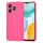 Techsuit - SoftFlex szilikon tok - Honor X5c Plus - Pink
