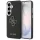 Guess - Nagy 4G Fém Logó (GUHCS26M5PS4RGGK) - Samsung Galaxy S26 Plus - Fekete