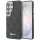 Guess - 4G Felirat MagSafe (GUHMS26L5P4FWMSK) - Samsung Galaxy S26 Ultra - Fekete