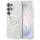 Karl Lagerfeld - IML Choupette Karl Script Logo MagSafe (KLHMS26L5HKSCAH) - Samsung Galaxy S26 Ultra - White