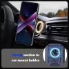 Techsuit - CamShield ütésálló tok - Oppo A6 Pro 4G / A6 Pro 5G - Kék