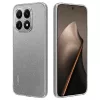 Techsuit - SparkleSkin Series - Xiaomi 15T - Clear