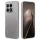 Techsuit - SparkleSkin Series - Xiaomi 15T - Clear
