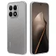 Techsuit - SparkleSkin Series - Xiaomi 15T - Clear