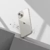 Techsuit - SparkleSkin Series - Xiaomi 15T - Clear