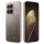 Techsuit - SparkleSkin Series - Xiaomi 15T Pro - Clear