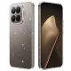 Techsuit - SparkleSkin Series - Xiaomi 15T Pro - Clear