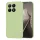 Techsuit - SoftFlex szilikon tok - Xiaomi 15T - Matcha zöld
