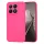 Techsuit - SoftFlex szilikon tok - Xiaomi 15T - Pink