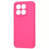 Techsuit - SoftFlex szilikon tok - Xiaomi 15T - Pink