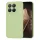 Techsuit - SoftFlex szilikon tok - Xiaomi 15T Pro - Matcha zöld