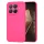 Techsuit - SoftFlex szilikon tok - Xiaomi 15T Pro - Pink